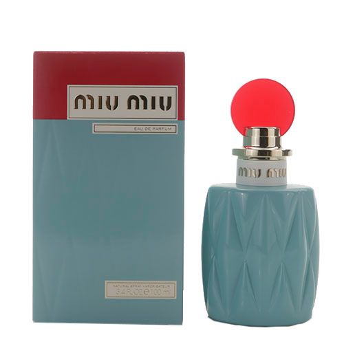 De By Nib Prada 3 100 Eau Oz Spray 3 Parfum Details Ml Miuccia 3 About 4 Miu Perfume 3uT1JlFKc